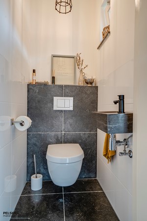 Medium property photo - Vinkenstraat 8, 5953 AT Reuver